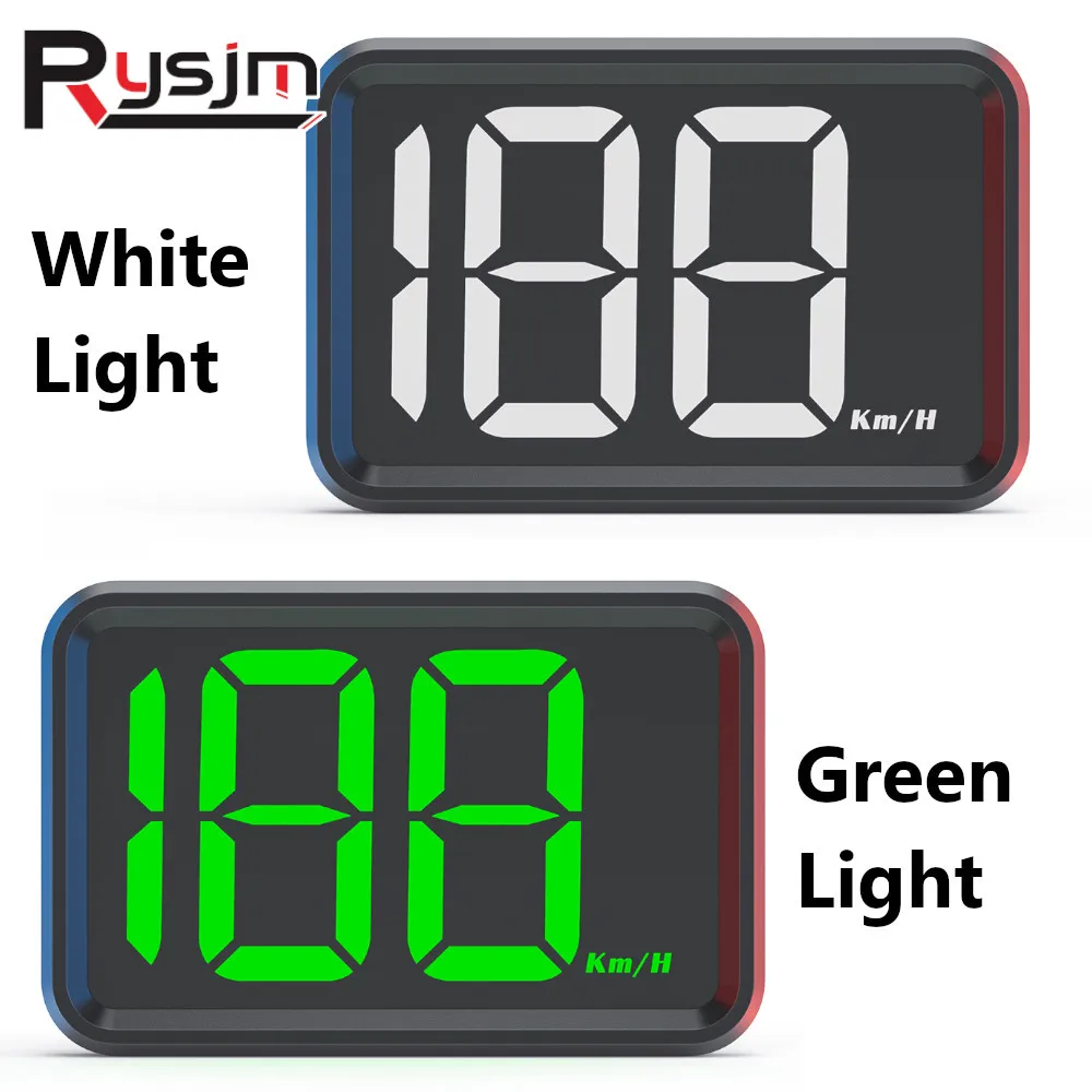 universal-carro-head-up-display-x1-hud-fonte-grande-kmh-medidor-gps-velocimetro-branco-verde-luz-display-digital-acessorios-interiores