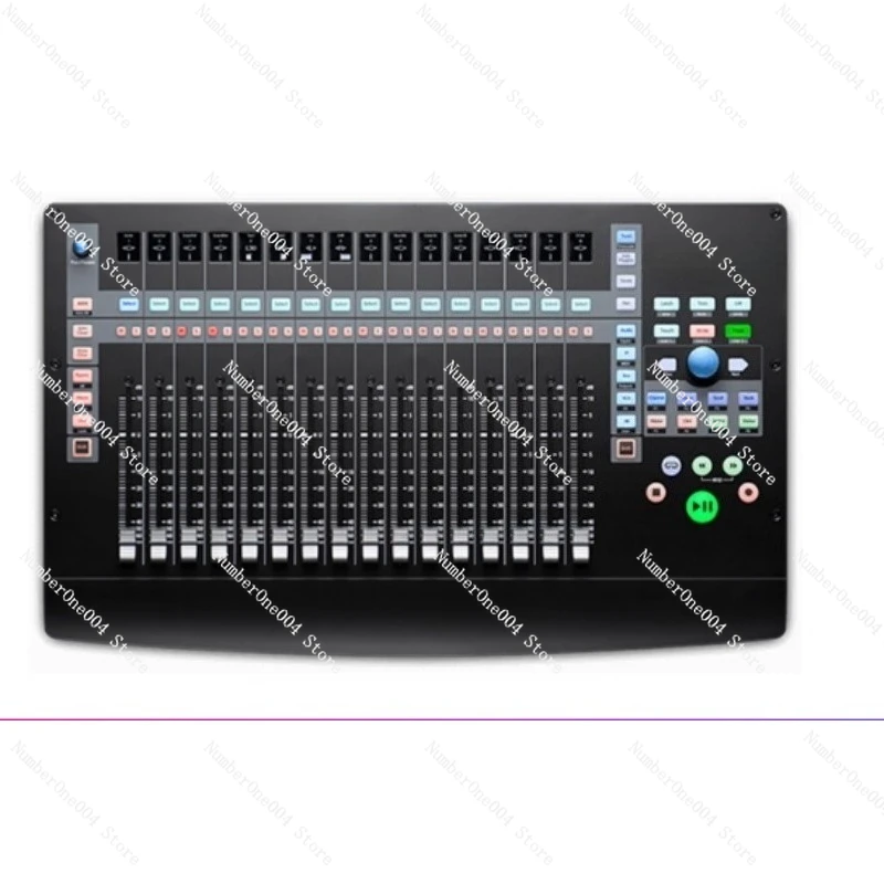 

Для консоли записи контроллера