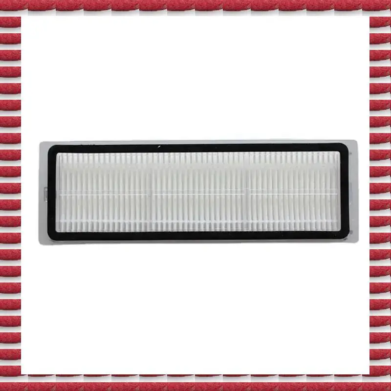 A97G For Dreame D9 … - image