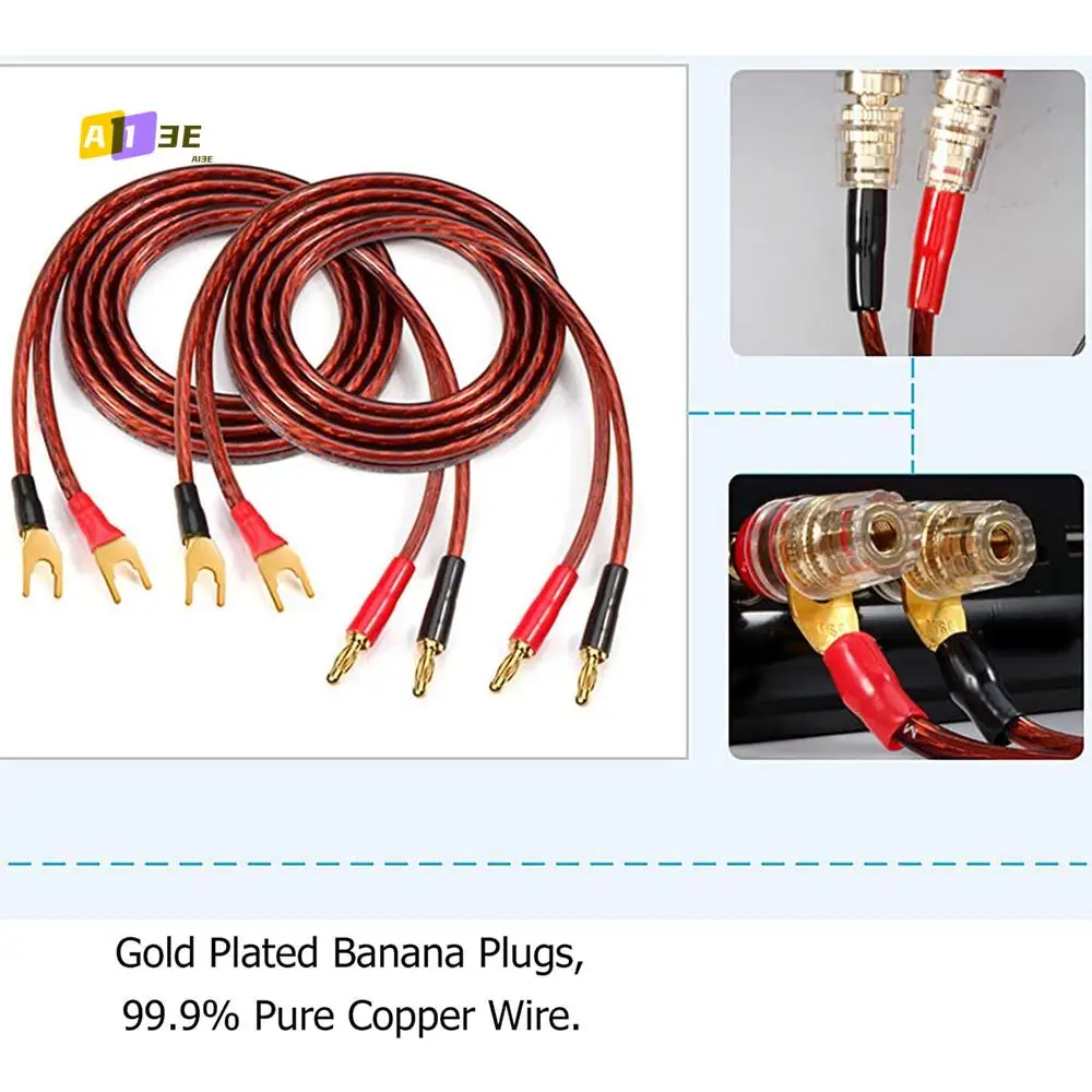 A13E-Hifi Ofc Speak… - image