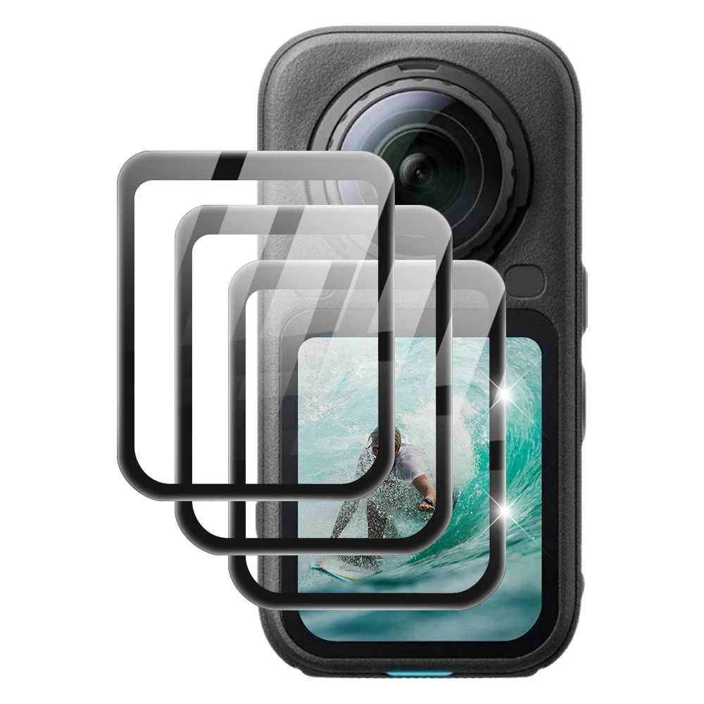 #50 Highest Rated Camera Films to Buy in 2026