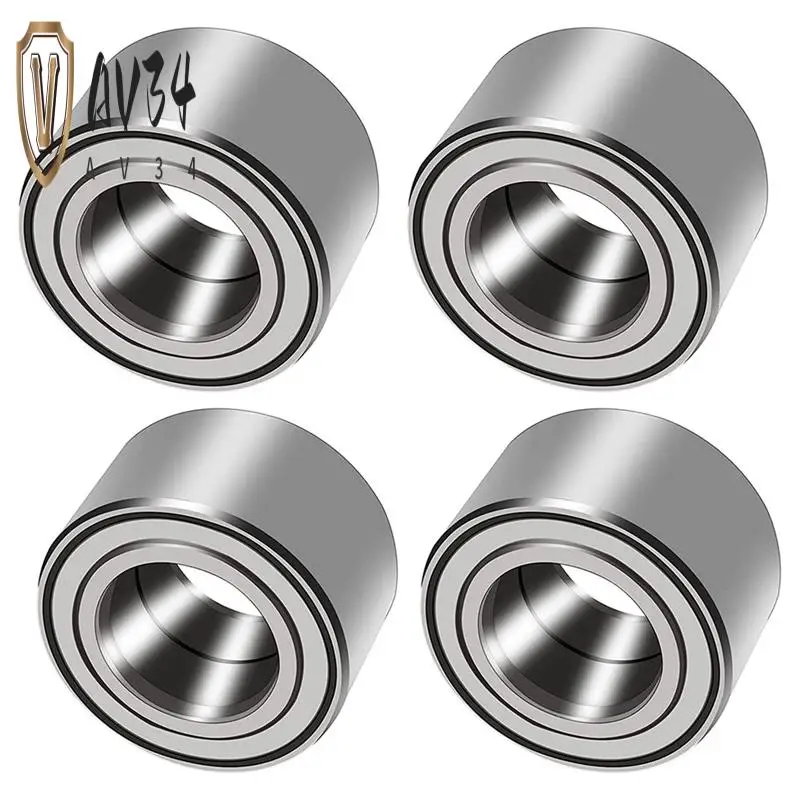 

AV34-Automotive Wheel Bearings For Beach Cars DAC3055W 1402-027, 1402-809 93305-00602 93305-00601
