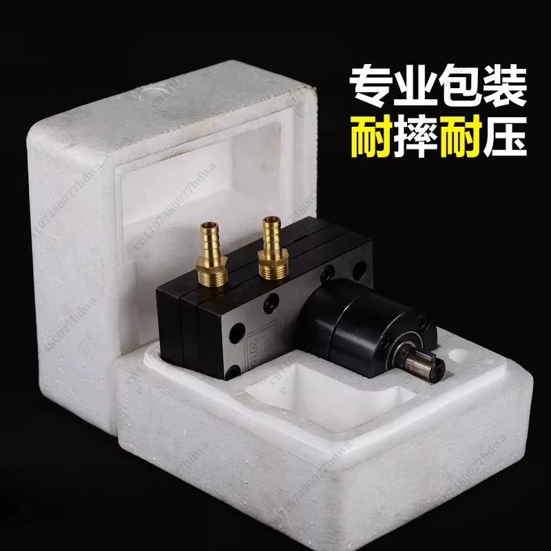 Pump Color Steel Composite Machine Glue Pump Sandwich Plate Glue Pump Color Steel Accessories