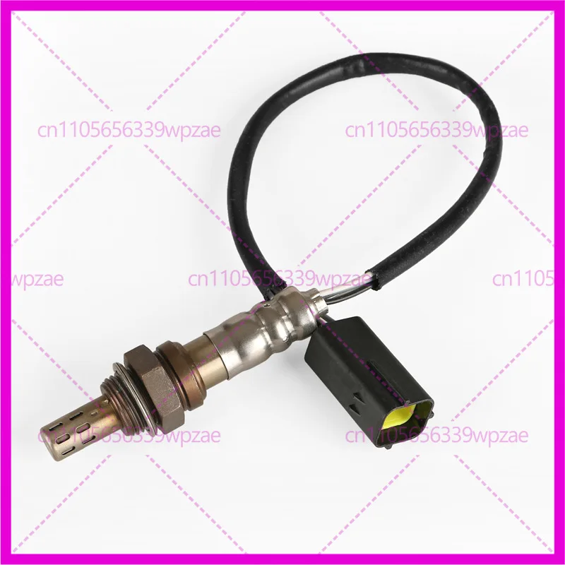 

22690EN200 22690-EN200 Датчик кислорода O2 для Nissan