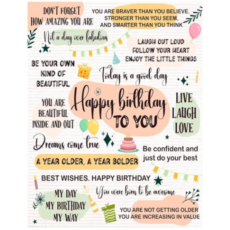 هدايا عيد ميلاد للنساء: هدايا عيد ميلاد ملهمة وقلب للأصدقاء والأخوات والأمهات وغيرها من النساء.