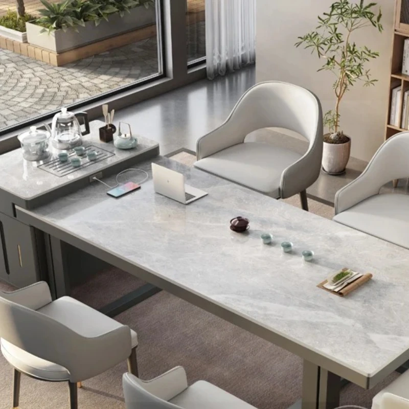 

Desk Gaming Tea Table Wood Home Room Office Pc Table Plate Woodn Design Sillas Para Escritorio Luxury Office Desk Furniture