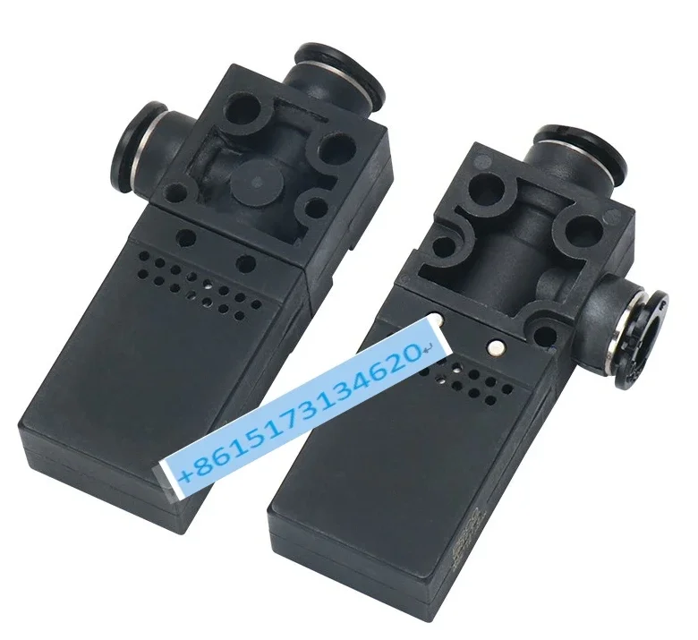 مولد فراغ vbh 05-44P vbh 07-66P vbh 10-66P vbe 12-66S