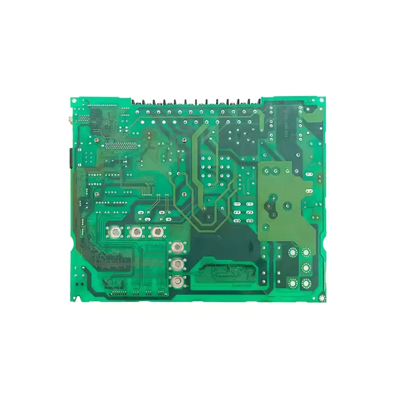 

A20B-2002-0041 Fanuc восстановленная печатная плата проверена ок A20B 2002 0041