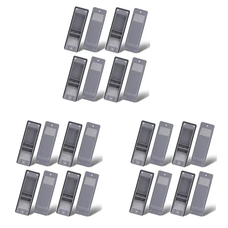 kit-di-ventilazione-per-container-marittimi-ralca-24pack-accessori-per-container-marittimi-resistenti-kit-di-ventilazione-a-flusso