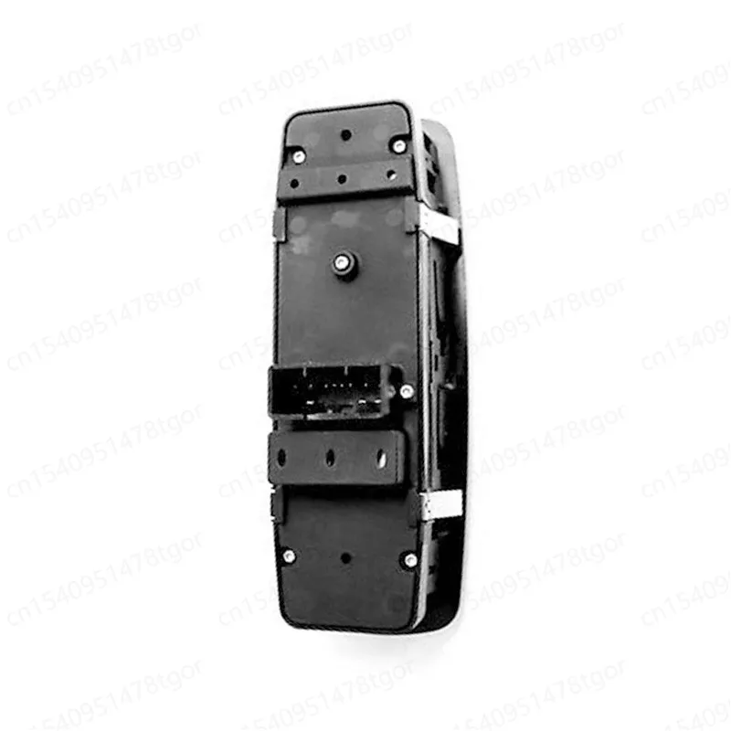 Window Lifter Switc… - image