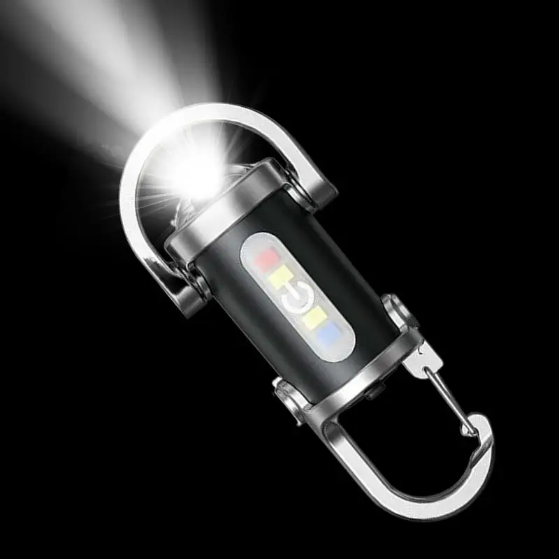 yZ[zLED L[z_[Cg USB [d^Lvd͂ LED L[`F[vOToCoނoR