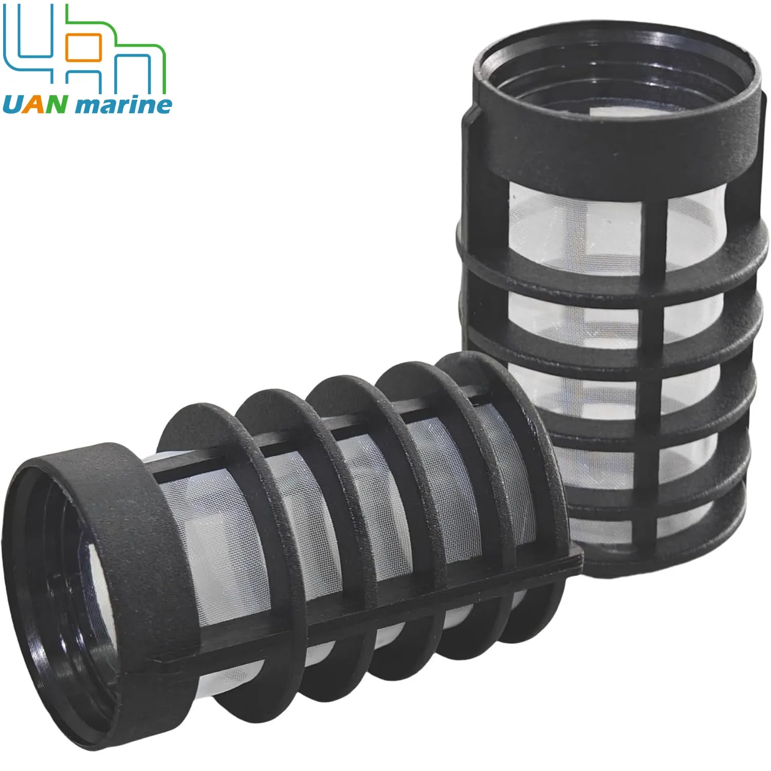 

61N-24563 Элемент топливного фильтра для подвесных моторов Yamaha Suzuki 61N-24563-10 6R3-24563-00 18-7781 5410-934011 5410-93411