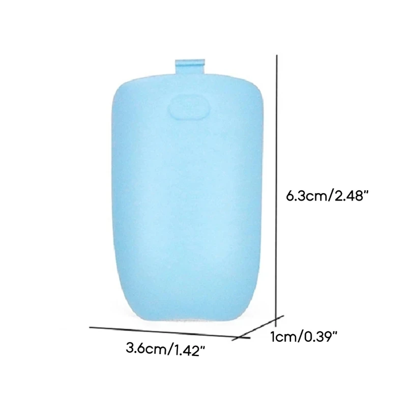 Крышка батарейного отсека из ПВХ, замена крышки батарейного отсека для Fujifilm Instax Mini 11, Крышка батарейного отсека, Крышка батарейного отсека для Instax Mini 12