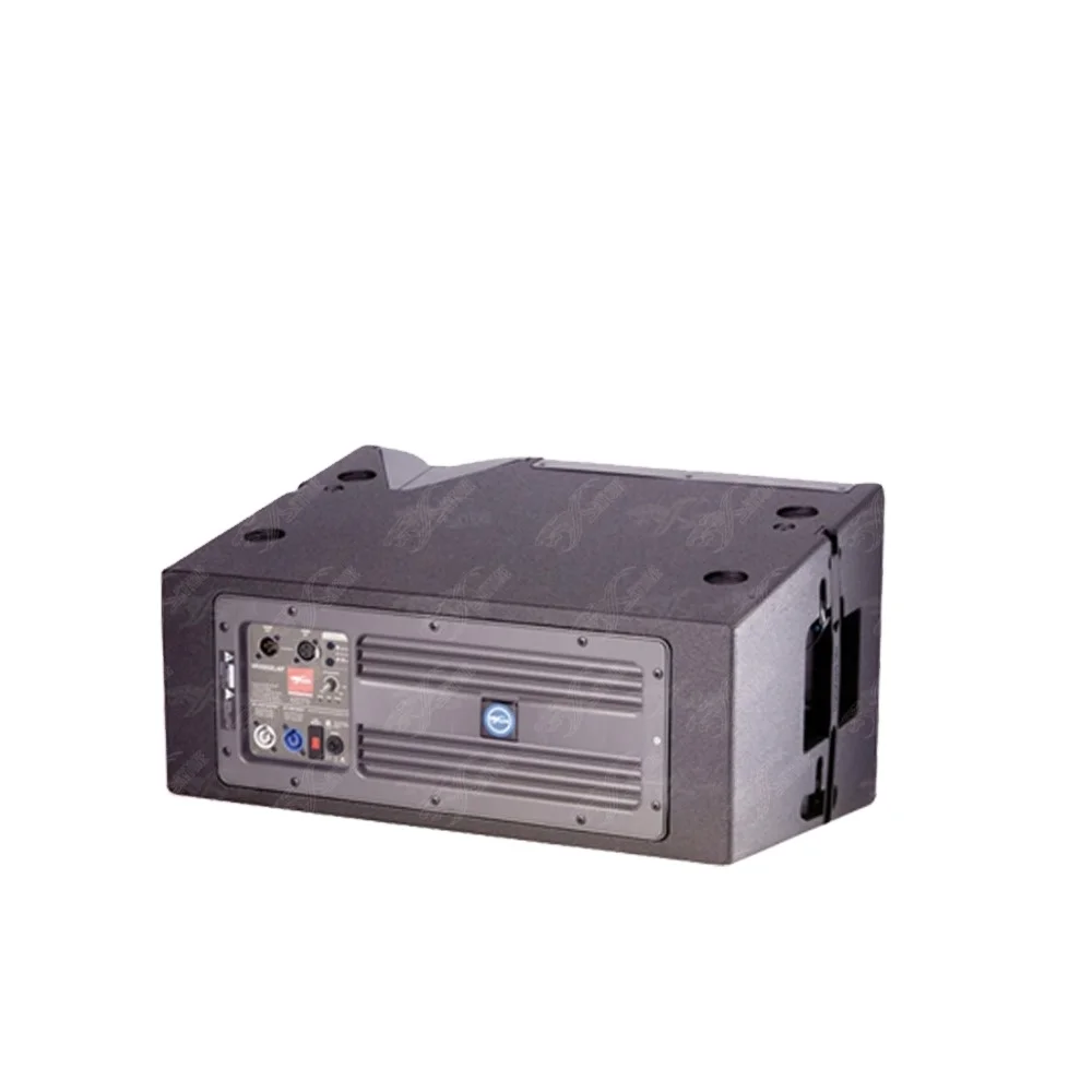 VRX932 Lap 12 Inch … - image