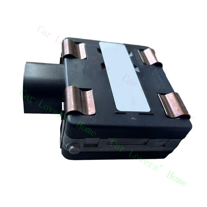A+  For Land Rover Range Rover Radar/Speed Control/Sensor R8B2-9G768-AB R8B29G768AB