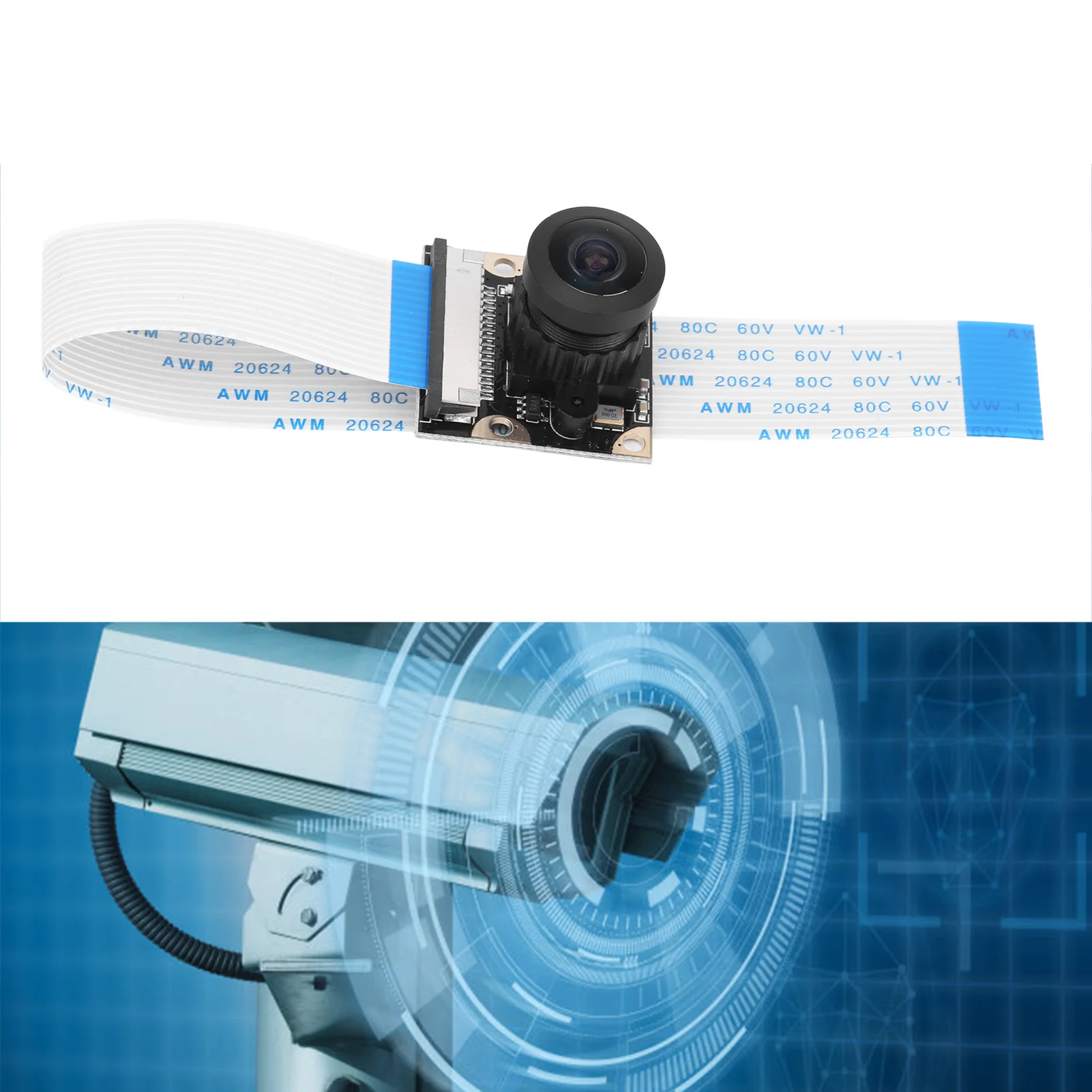 HBV‑1509B‑160 Light…