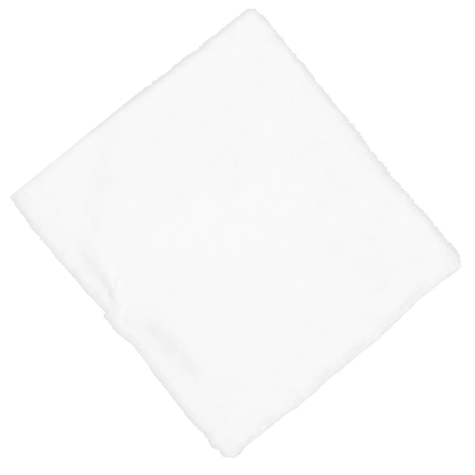 

Bracelet Display Pad Premium Jewelry Counter Pad for Necklaces Rings Earrings High End Display Mat Foldable Soft Touch
