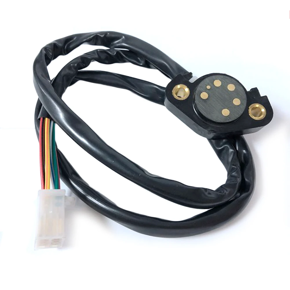 Motorbike Gear Position Sensor Gear Indicator Shift Sensor For Suzuki GR150 GA150