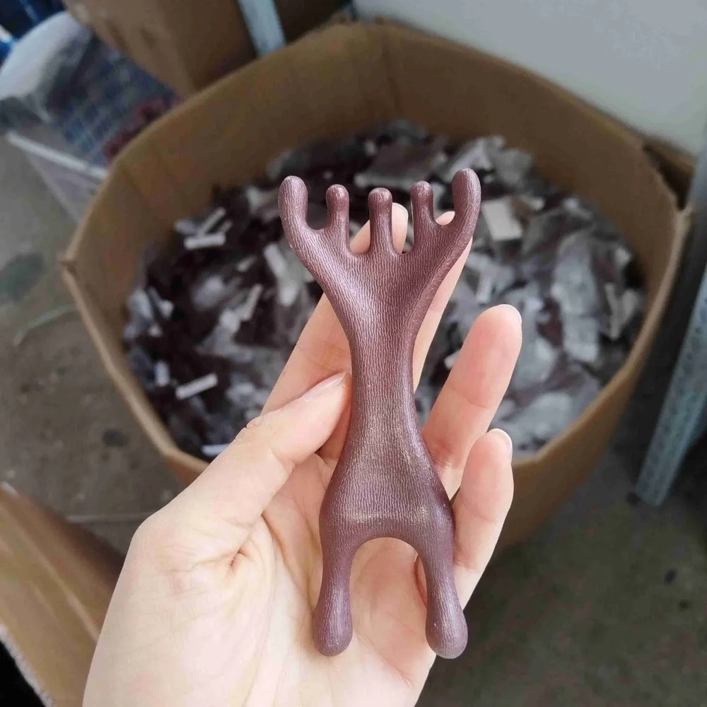 Variant: 1pc-Resin