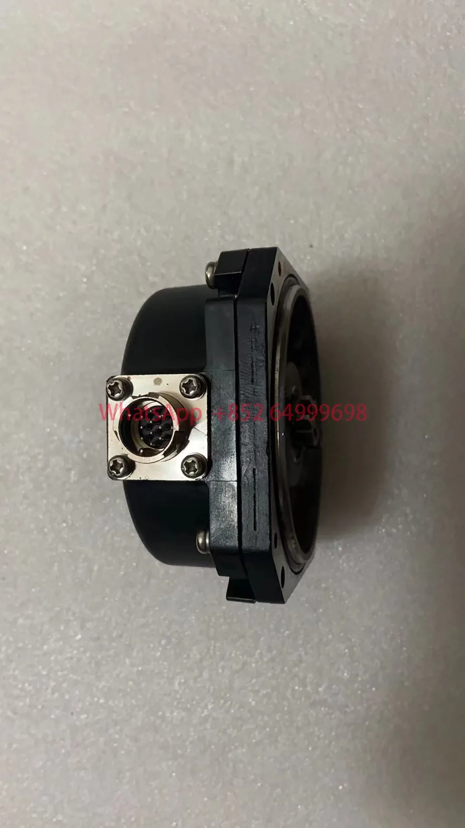 OSA18-100 Encoder per motore sevor OSA18 100