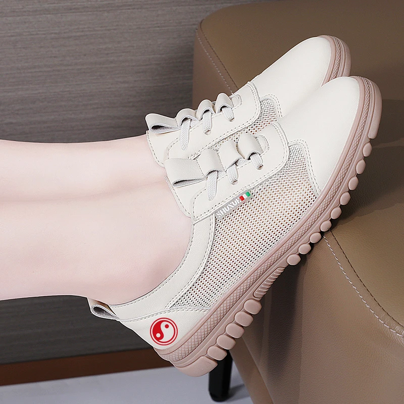 scarpe-da-tai-chi-da-donna-traspiranti-in-rete-leggere-con-suola-in-tendine-di-mucca-morbida-antiscivolo-resistenti-all'usura-scarpe-estive-per-allenamento