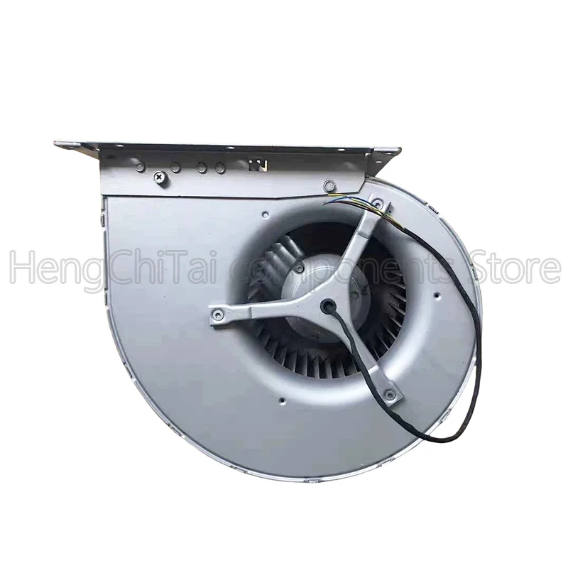 Original 100% Working D4E225-CC01-30 650W 230V 2.84A 50Hz Fan