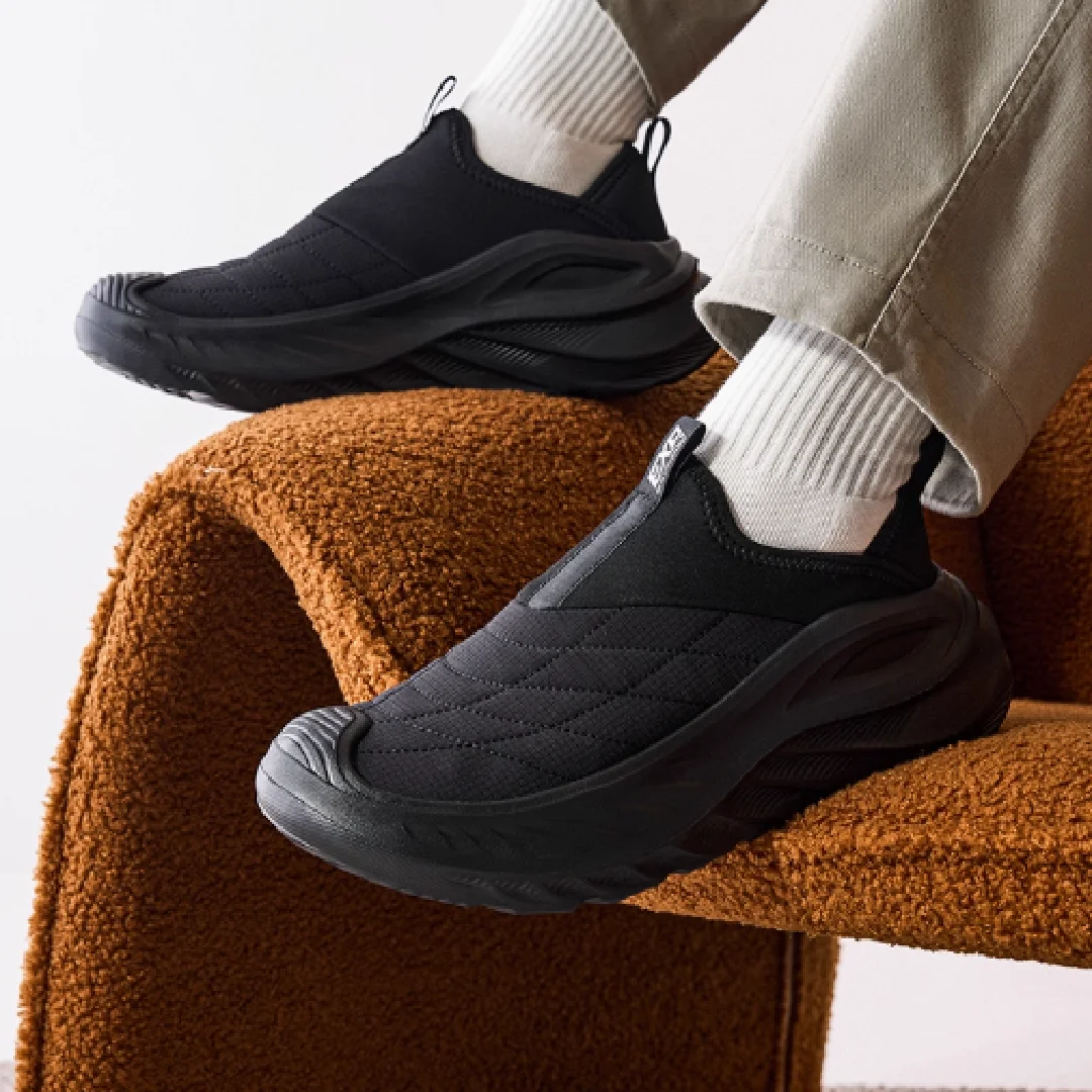 Koleksi Sepatu Kasual Pria Ant - Men'S Shoes Variety ulasan dan harga