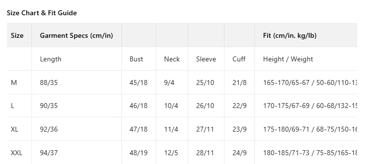 Mens One-Piece Tank Tops Modal Solid Color Sleeveless Bodysuits Breathable Casual Undershirts For Men