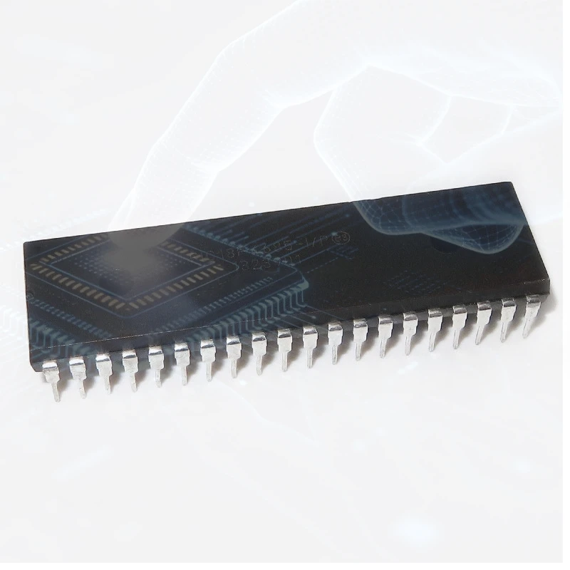 (5-10-20-30-100PCS) M3024 QM3024 QM3024M3 QFN-8 M3024M