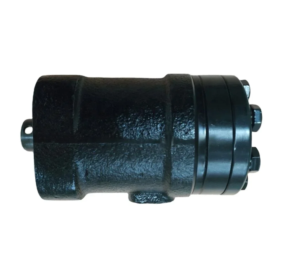 

Tractor Steering Valve Assembly 51330518 Agriculture new TL5050 for Holland farm machinery parts