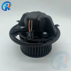 Air Conditioner Blower Fan Blower Motor For BMW E88 E81 E87 E90 330I E84 Z4 X1 X3 E89 64119227670 64116933663 64119144200