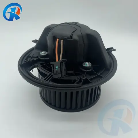 에어컨 송풍기 선풍기 송풍기 모터, BMW E88 E81 E87 E90 330I E84 Z4 X1 X3 E89 64119227670 64116933663 64119144200