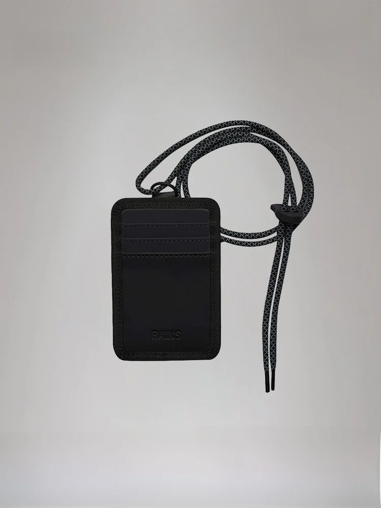 faionable-ne-strap-tarjetero-con-ranura-en-t-soporte-para-identificacion-de-trabajo-bae-con-cordon-cartera-para-tarjetas-ex