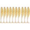 10PCS Lures DIY16
