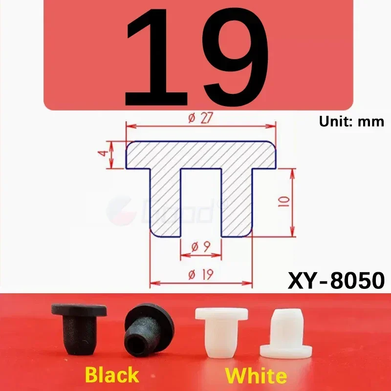 BOUCHONS TROUS RONDS en caoutchouc silicone extrémité blanchissante tuyau insert bung noir EUR 2 BOUCHONS TROUS RONDS en caoutchouc silicone extrémité blanchissante tuyau insert bung noir EUR 2