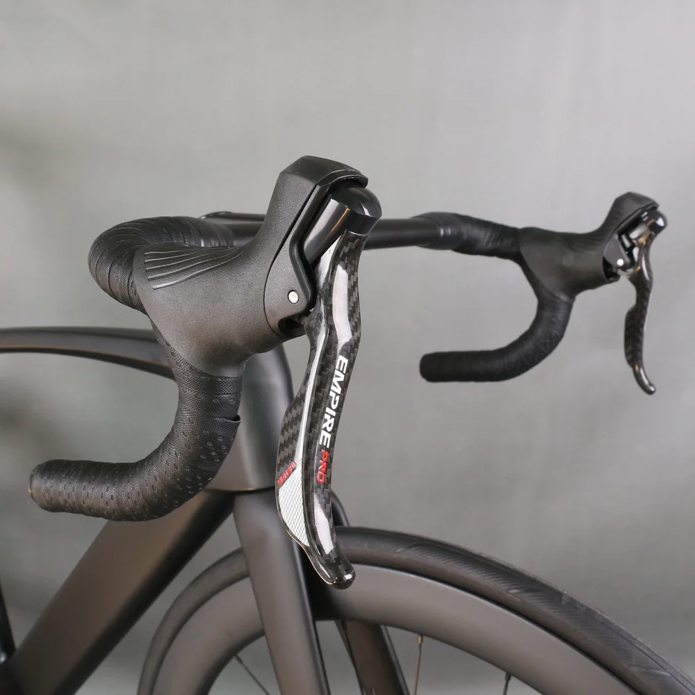 Aero Road Bike Carbon Disc Brake, Bicycle Cycling, Aero Wheel, Full bike , Disc bicycle , Carbon cycle ,