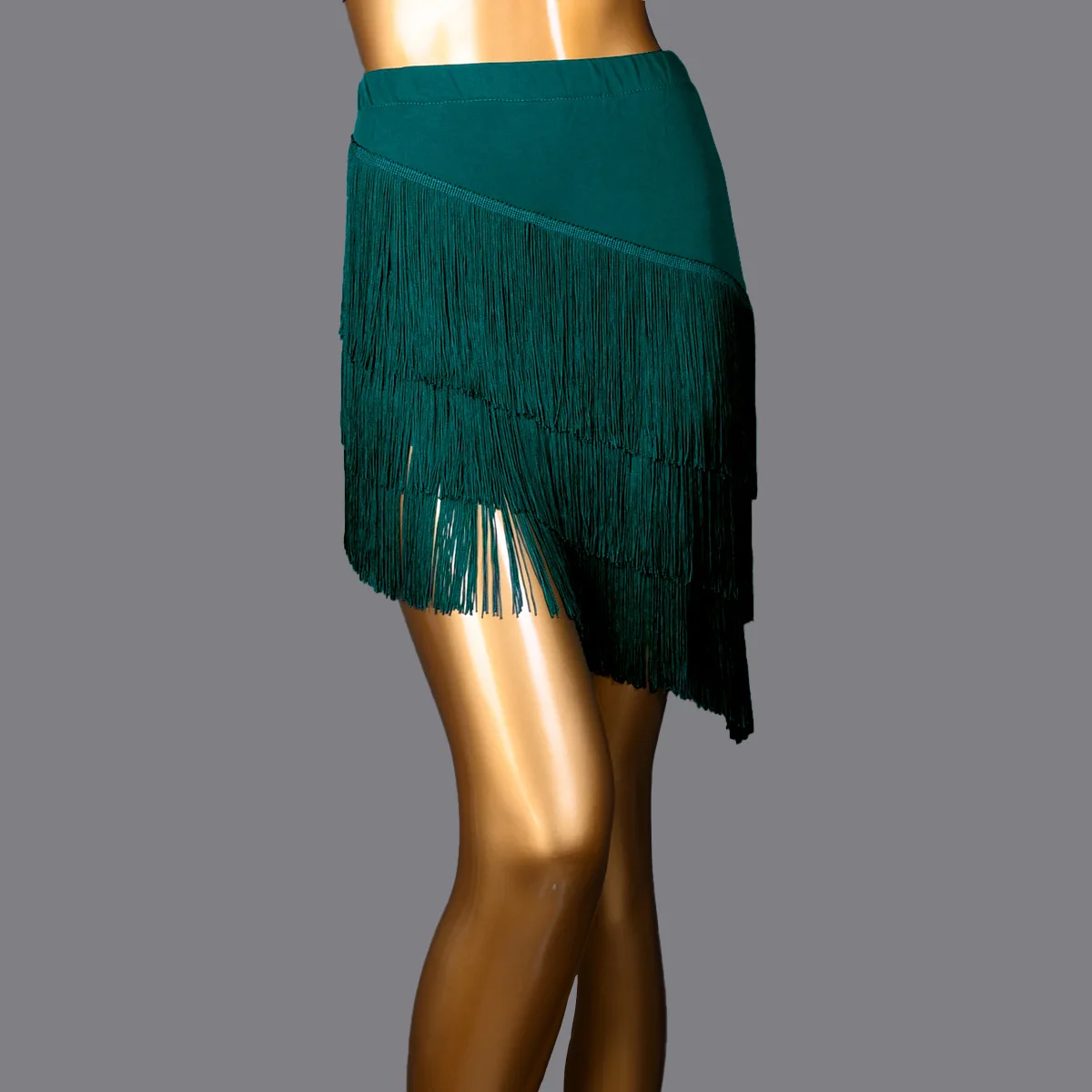 Thumbnail 3 - #29 Latin Dance Dress Costumes Comparison Guide