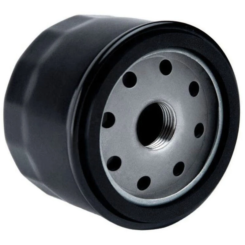 

A20F-698754 273638 691035 696854 Масляная свеча зажигания для газонокосилки Briggs & Stratton V-Twin 18-26 л.с., аксессуары для газонокосилок