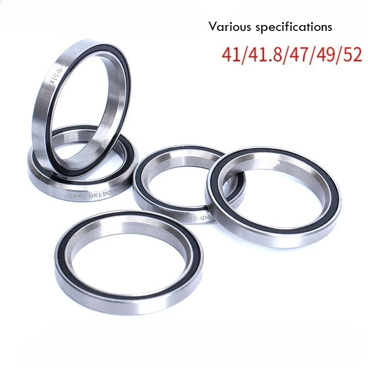 Mountain Bike Steel…