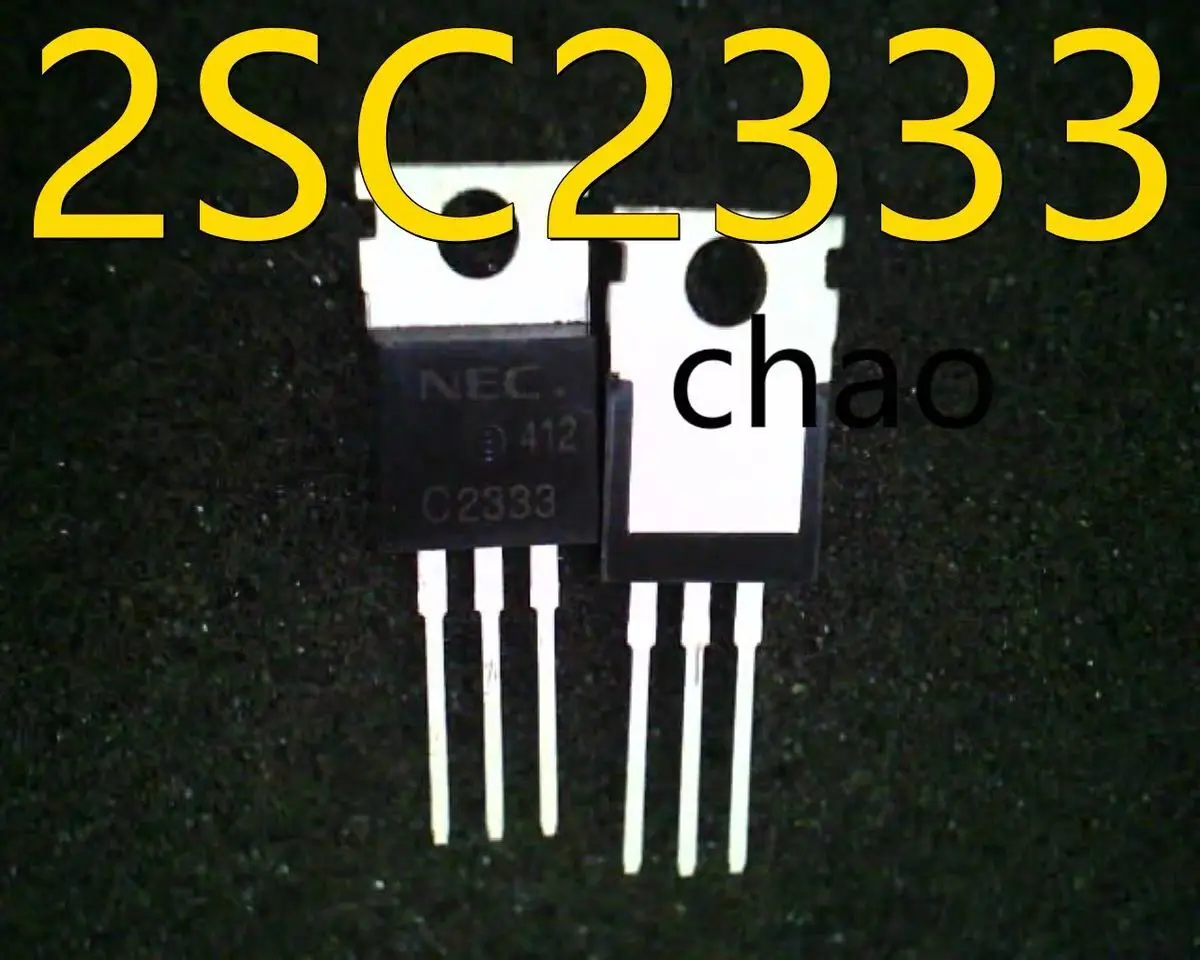 10PCS/STR90120 STR 90120