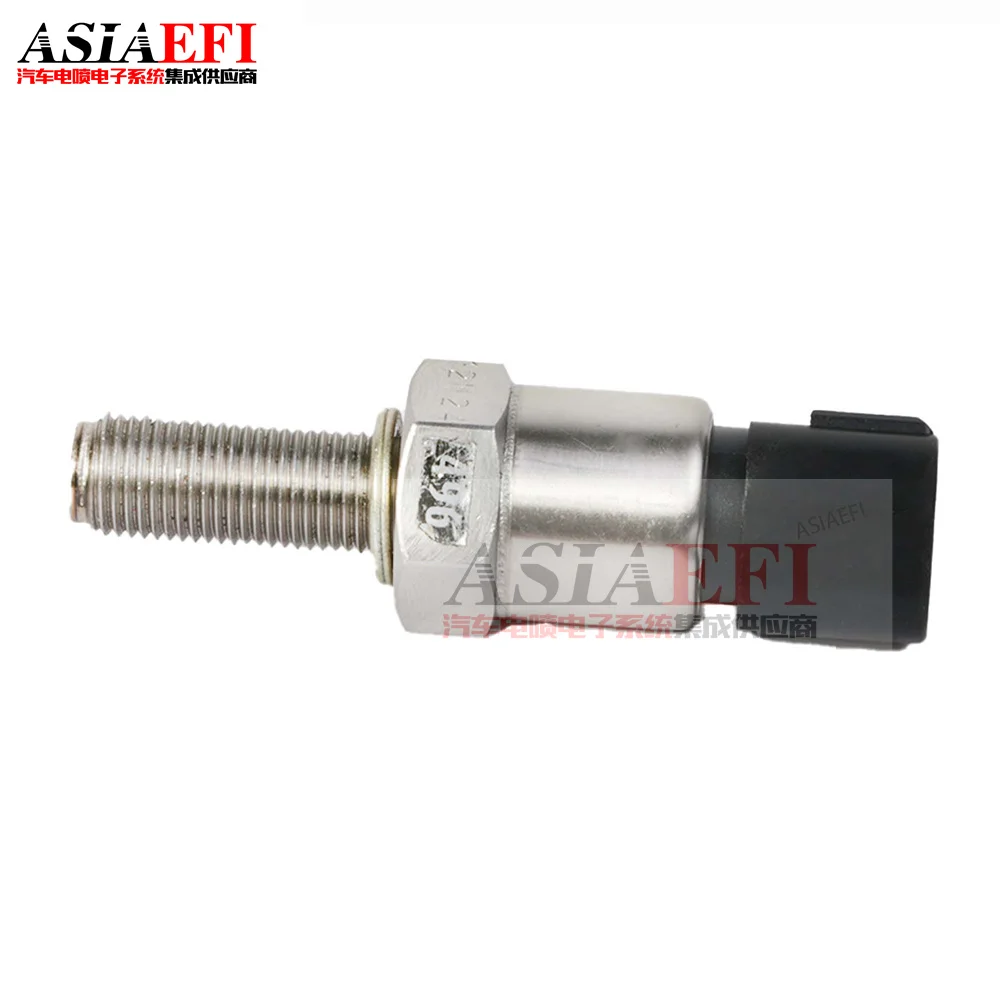 

Высокое качество OEM 89468-20020 Датчик давления сгорания для Toyota Corona Premio Caldina Carina AT211 4AFE 7AFE 8946820020