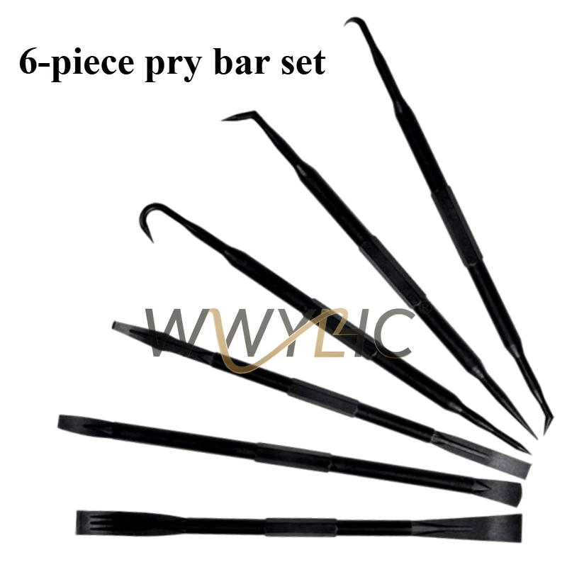 

Подходит для инструментов для крючков для автомобильных стержней, крючков для сальника, компонентов стержня, специальных инструментов для автомобилей