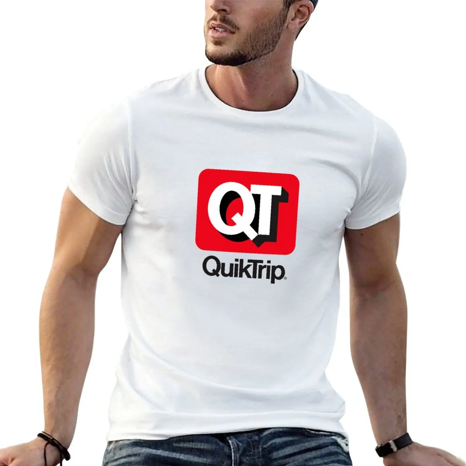 However, the duckling was T-Shirt Simple Print Design T-Shirt