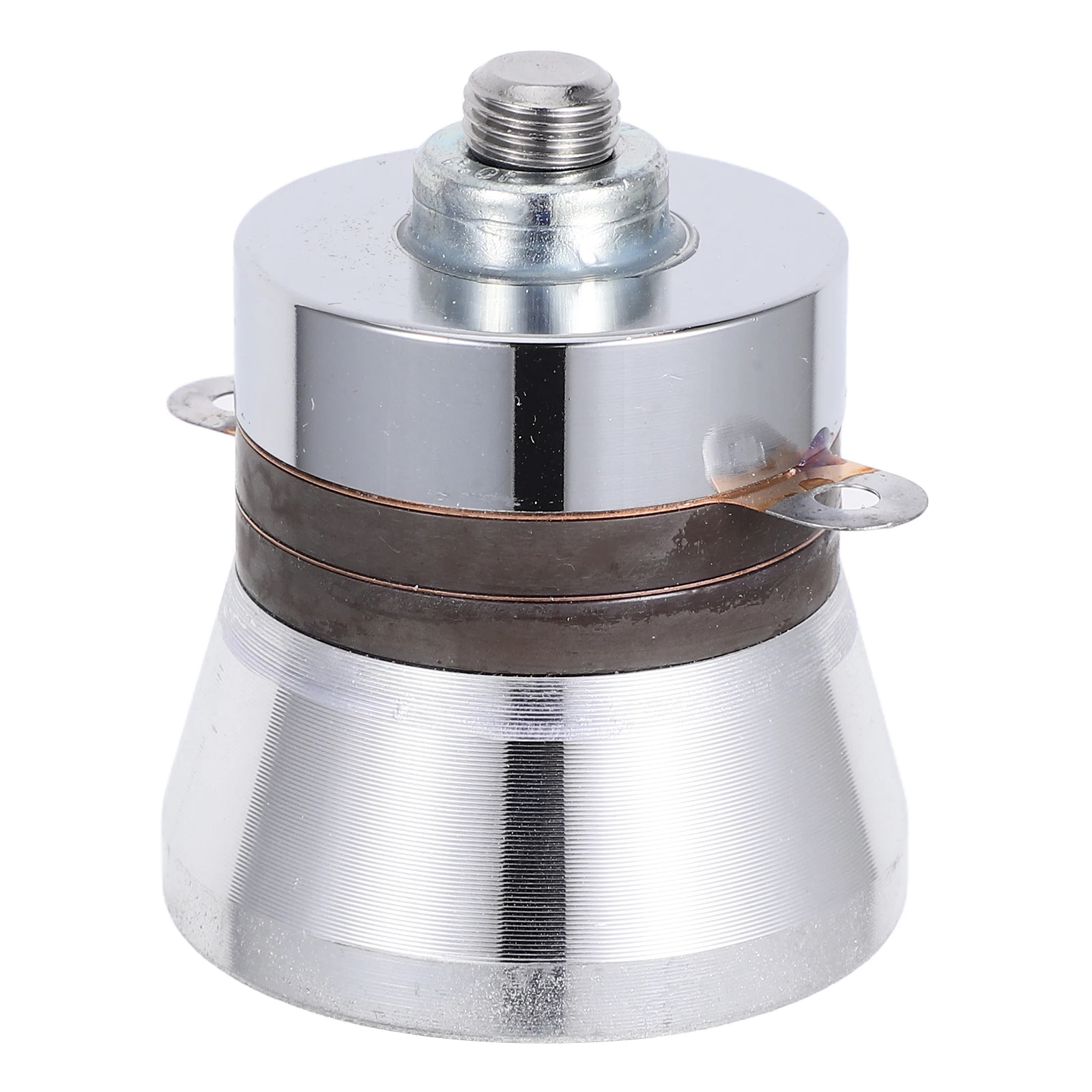 

Dishwasher Ultrasonic Machine Cleaner Ultrasonic Cleaner Retainer Parts Washer Small Glass Industrial Portable