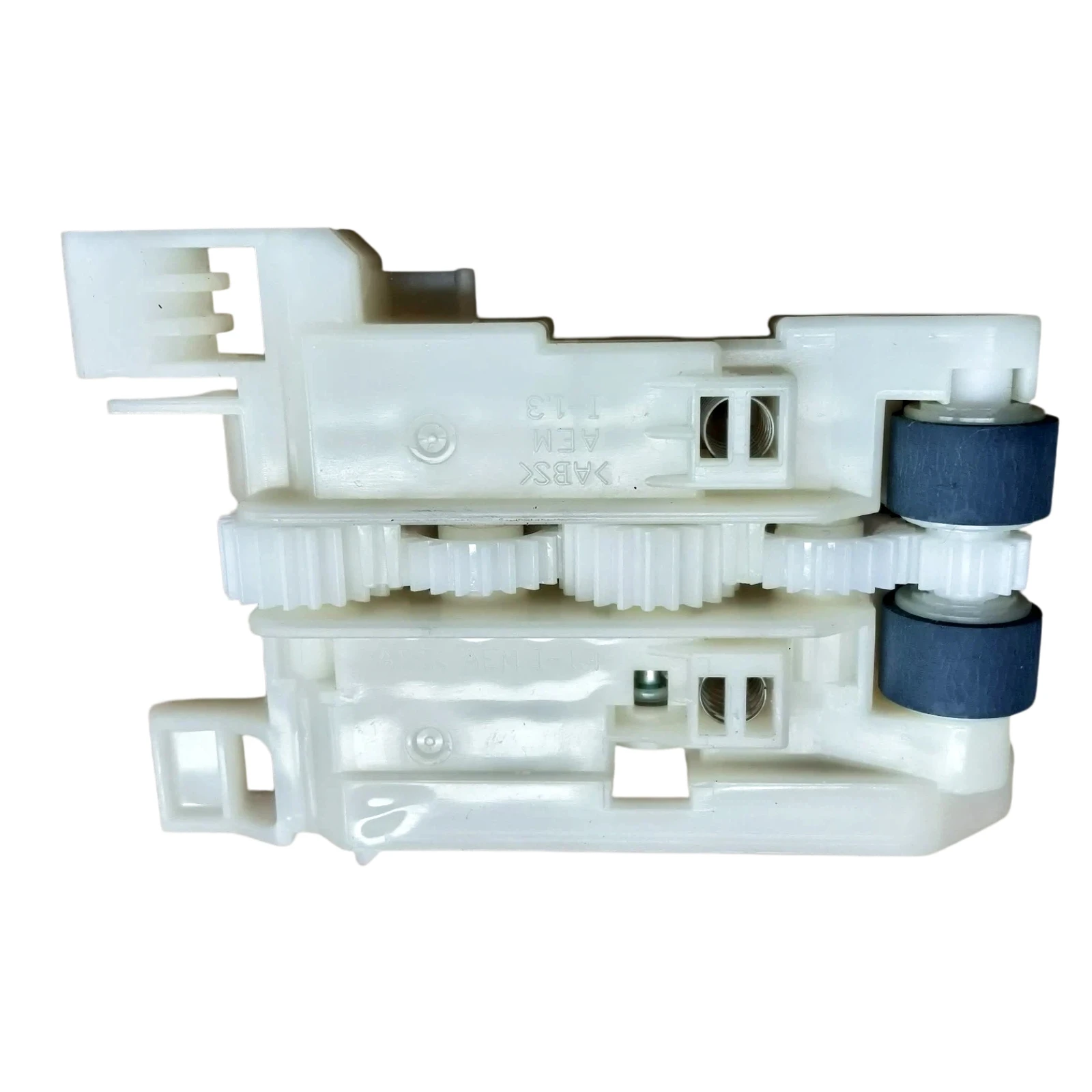 Pickup Roller Xp 801 Fits For Epson XP800 XP950 XP810 XP700 XP510 XP605 XP-1000 906 XP821 XP600 XP-820 806AW XP750 EP-776A XP801