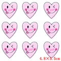PE9931CT