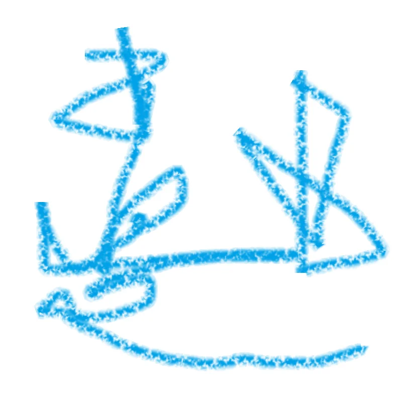 

New YK-D630 RS232/RS485 to WiFi serial port server TCP/MQTT module