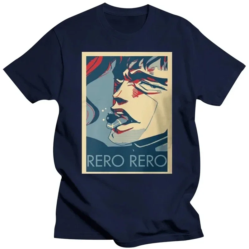 الصيف الجرافيك قصيرة الأكمام تي شيرت ريرو كاكيوين مخصص تي شيرت مطبوع موضة كول الرجال الشارع الشهير النساء مضحك الوزن الثقيل