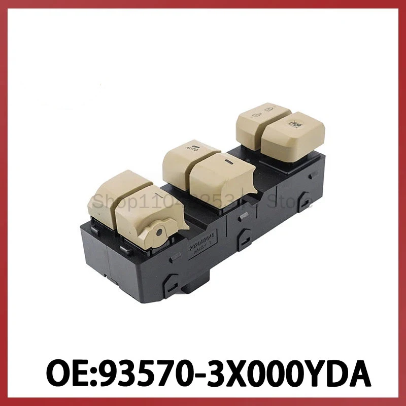 93570-3x000yda-pour-hyundai-elantra-interrupteur-de-leve-vitre-interrupteur-de-commande-de-vitre-electrique