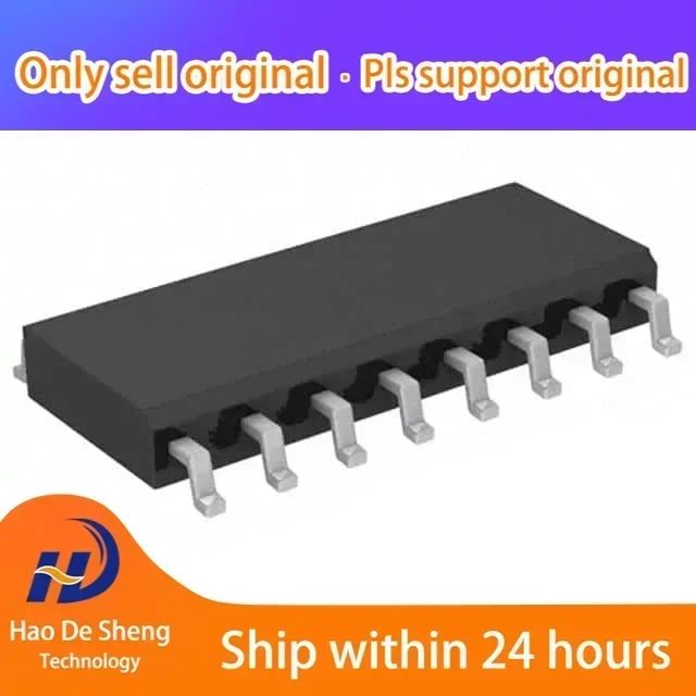 

1 шт./лот EPCQ128SI16N SOIC-16, новый, оригинальный, в наличии